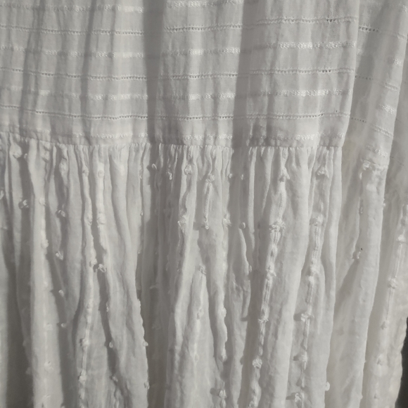 Pants - Picture 7 of 7